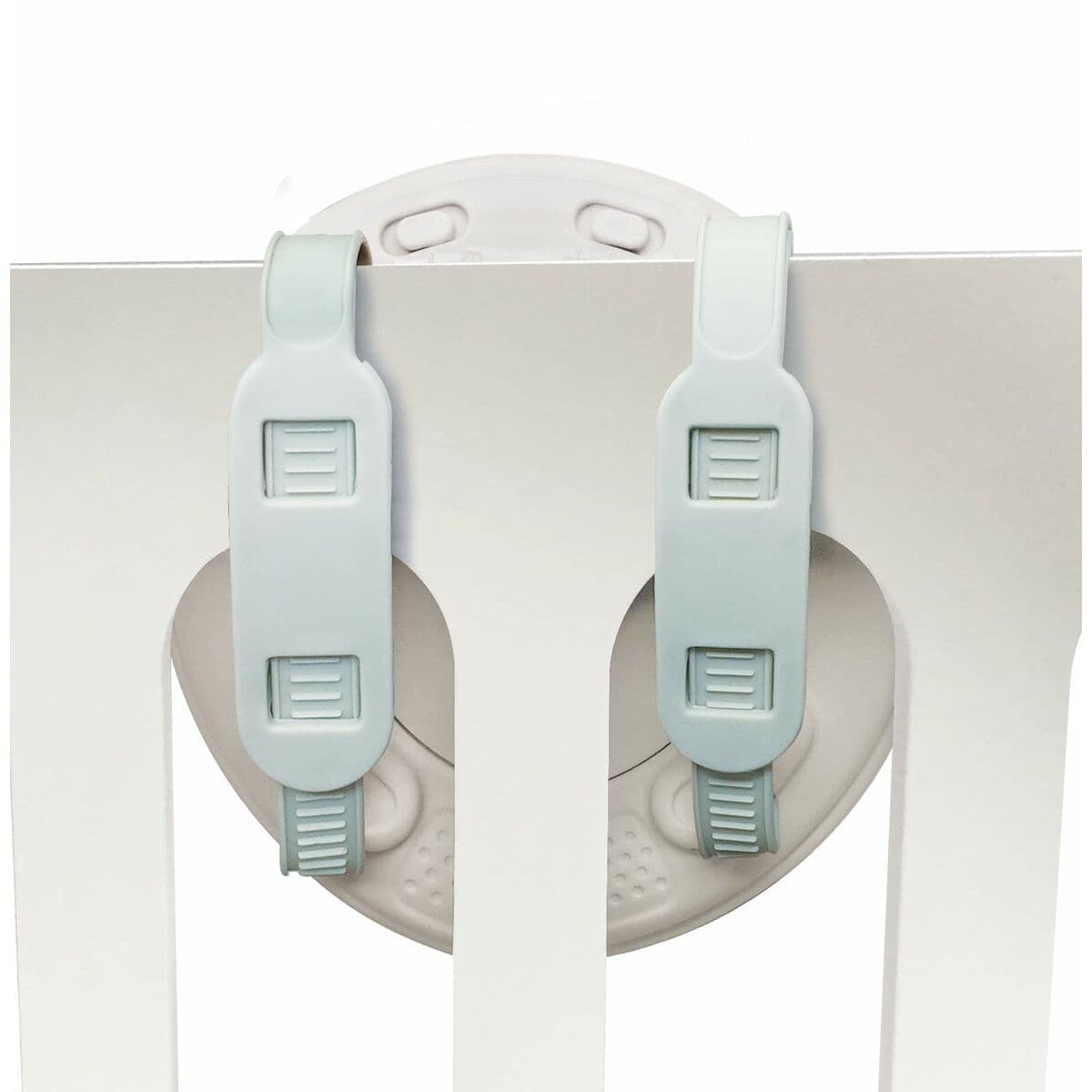 Luz quitamiedos Infantino - Image 10