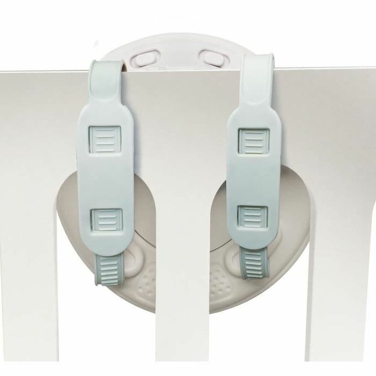 Luz quitamiedos Infantino - Image 5