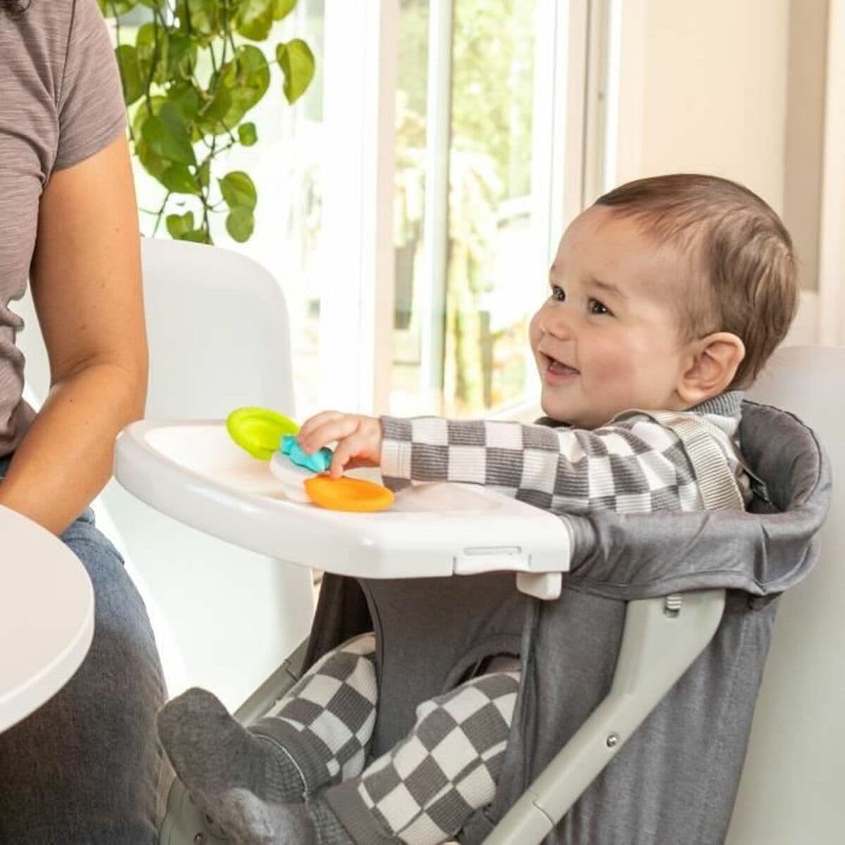 Vannimänguasjad Infantino - Image 5