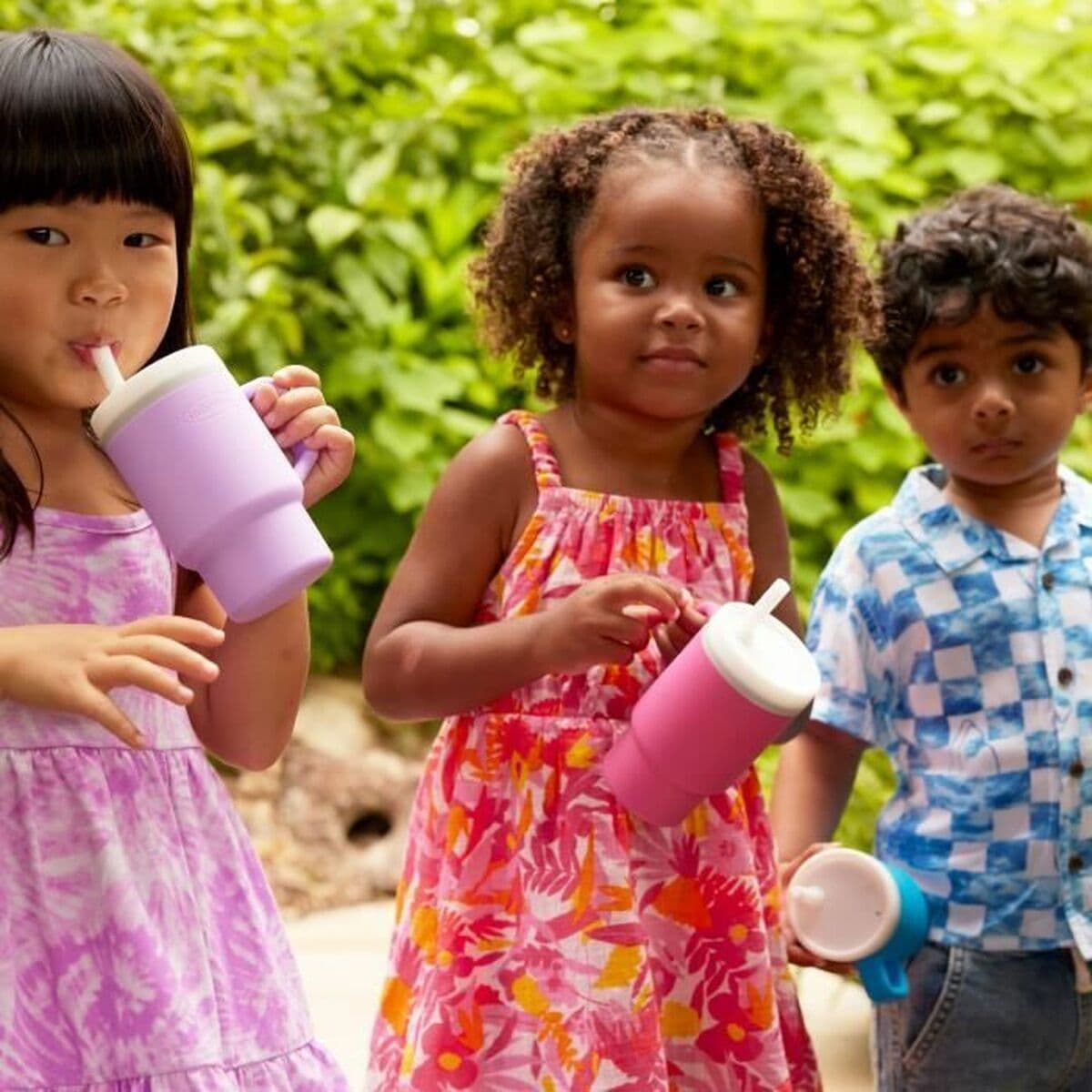 Vaso de Aprendizaje Infantino - Image 5