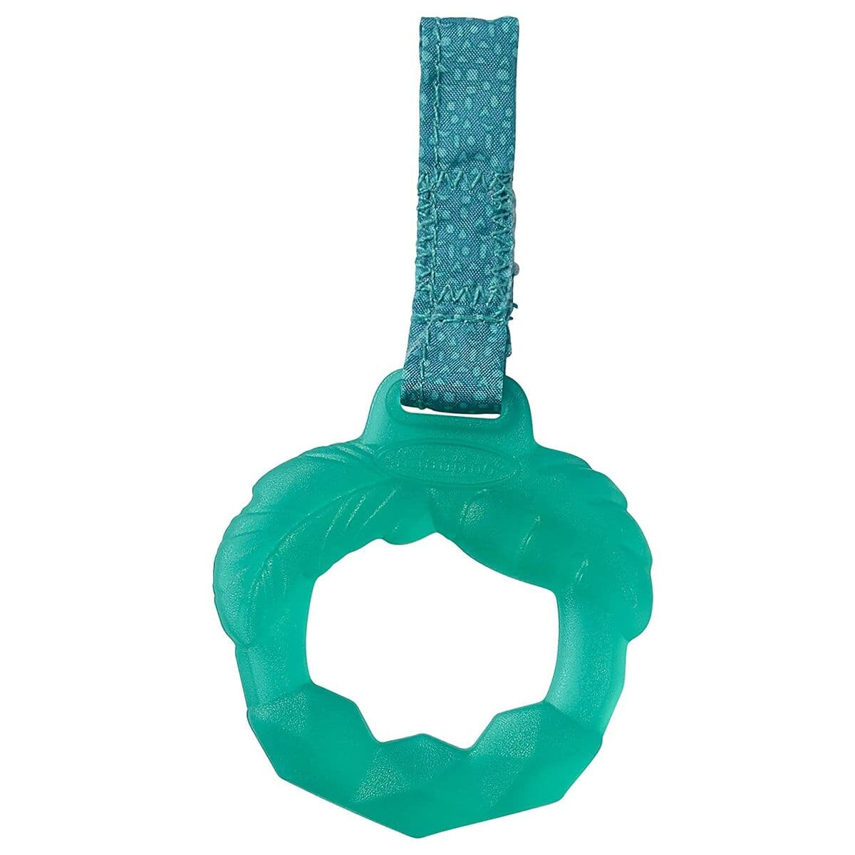 Alfombra de juego Infantino Tummy Time 2 en 1 - Image 3