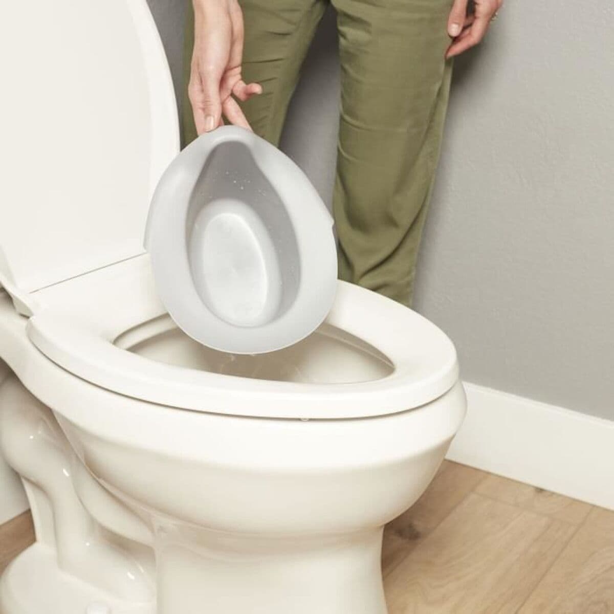 Puodukas Infantino - Image 3