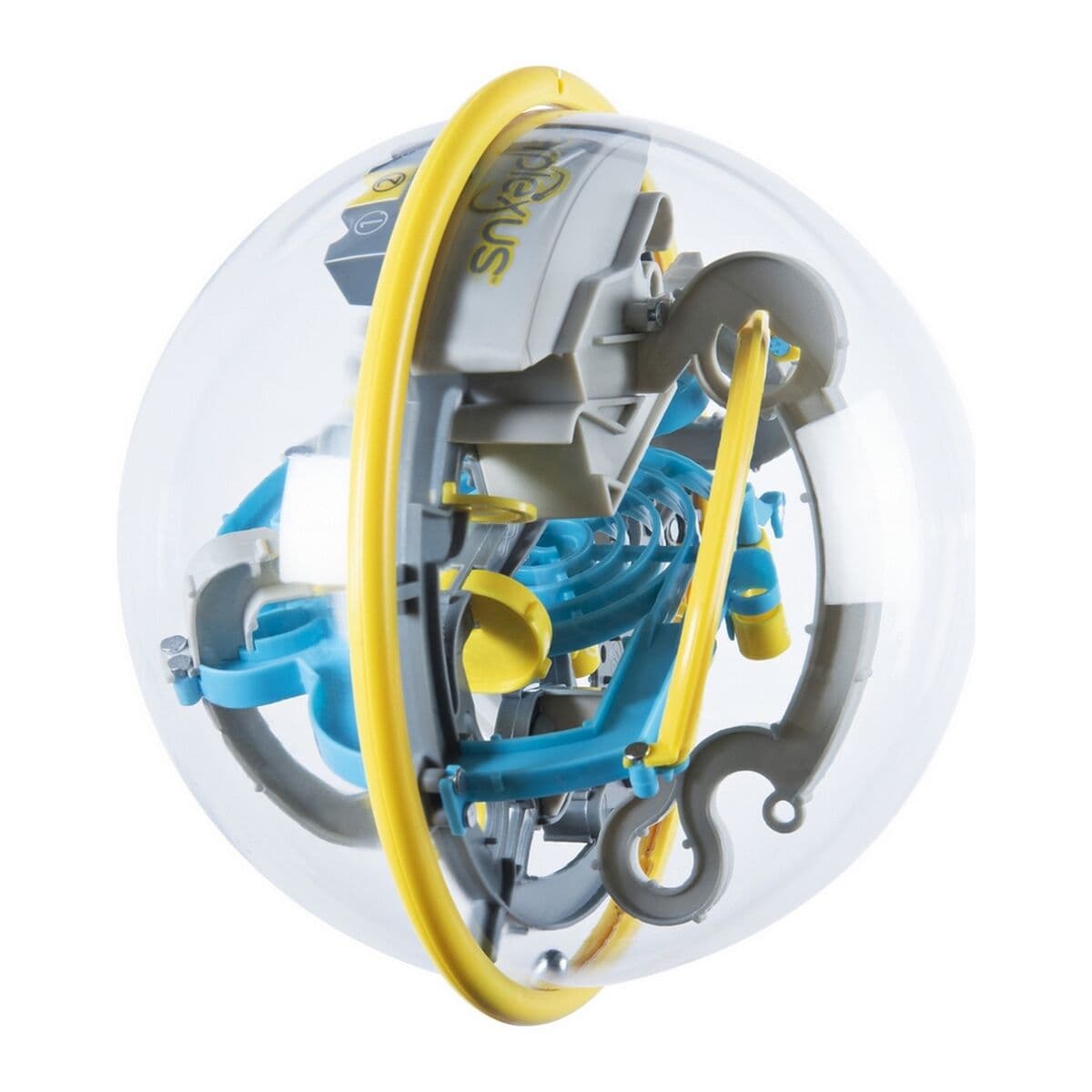 Perplexus Spin Master Beast - Image 4