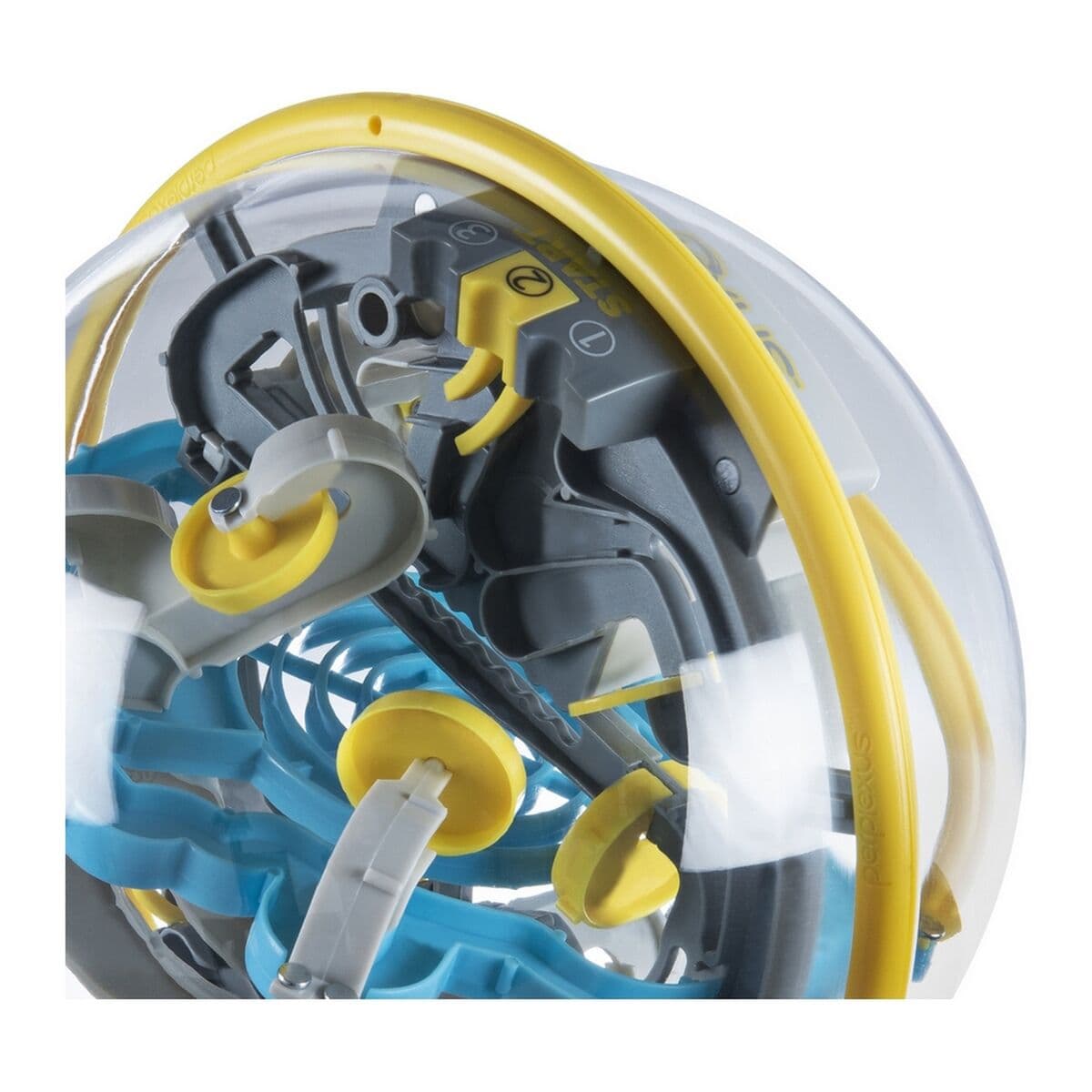 Perplexus Spin Master Beast - Image 6