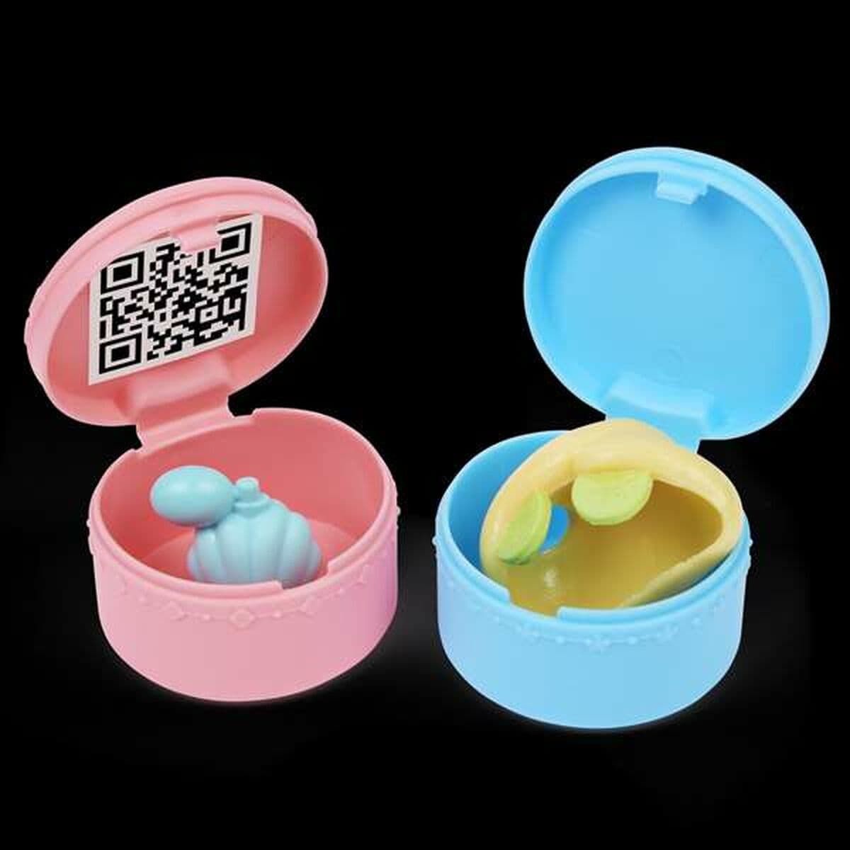 Casa de Muñecas Gabby's Dollhouse 6060478 - Image 2