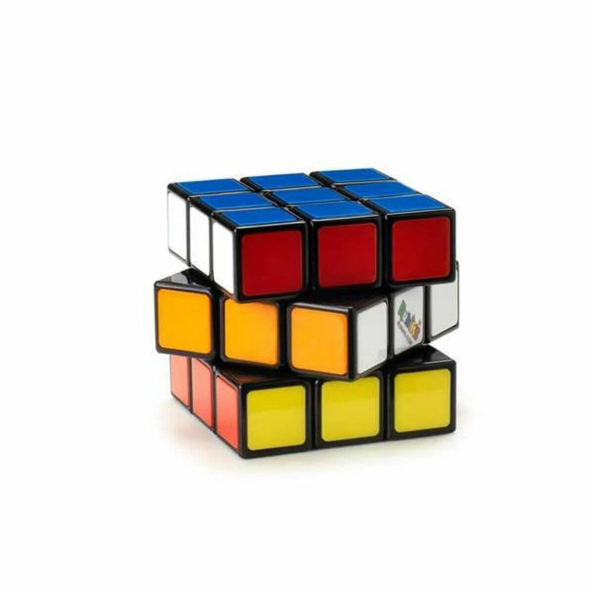 Cubo de Rubik Rubik's 6063968 - Image 3