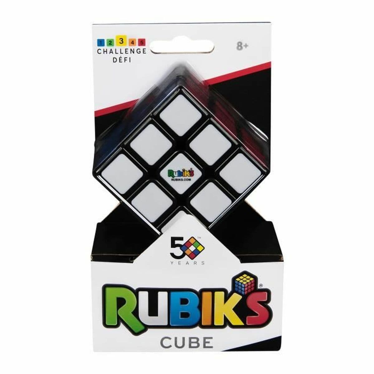 Cubo de Rubik Rubik's 6063968 - Image 4