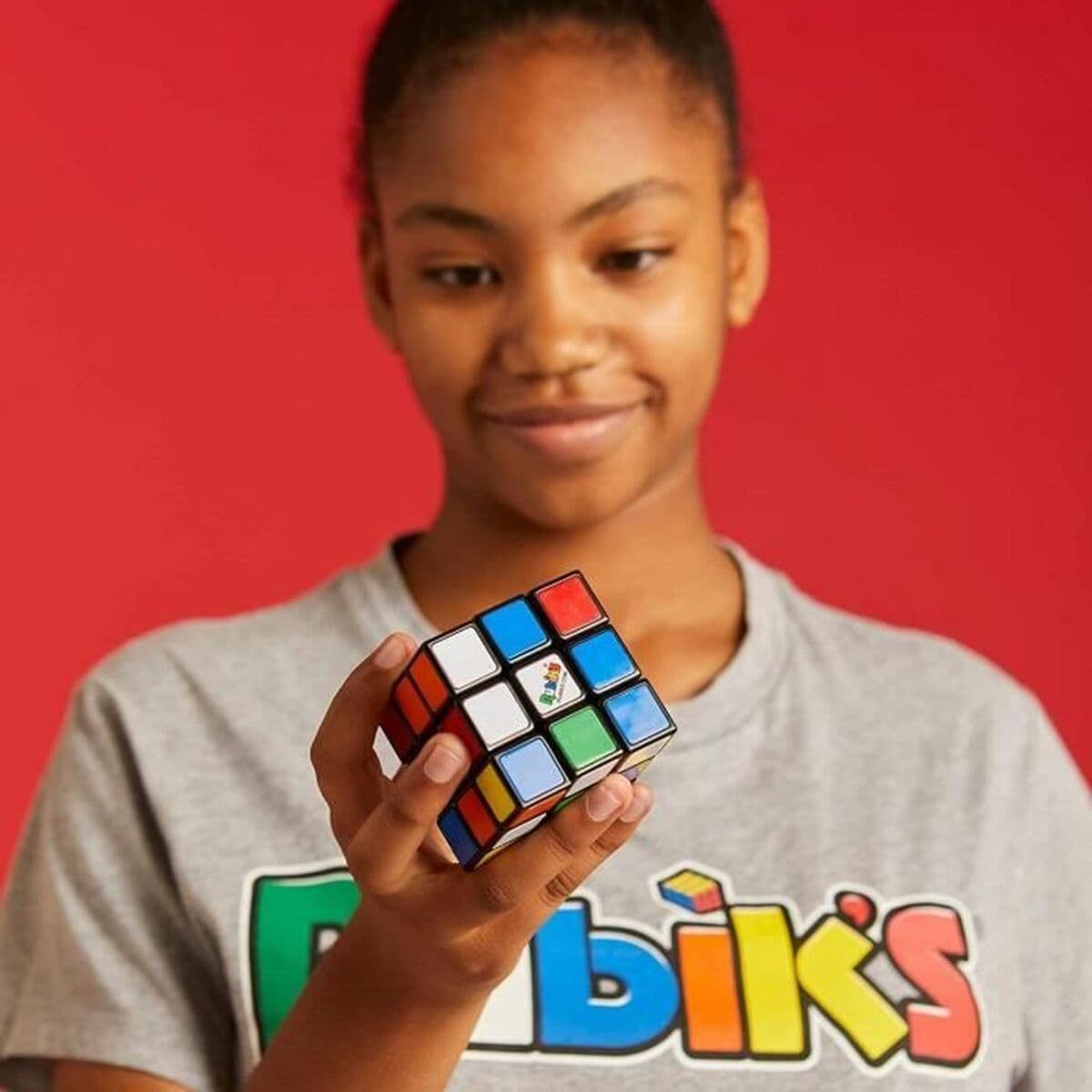 Cubo de Rubik Rubik's 6063968 - Image 7
