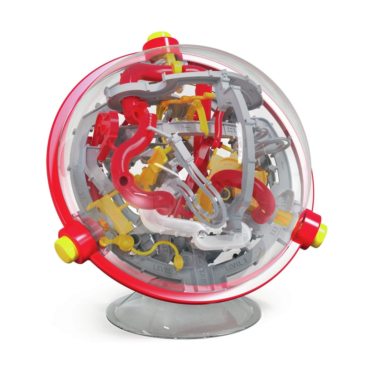 Rompecabezas Spin Master PERPLEXUS PORTAL - Image 7