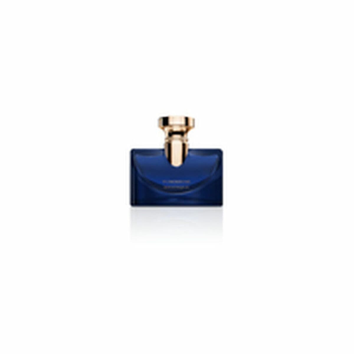 Parfym Damer Bvlgari Splendida Tubereuse Mystique EDP 50 ml - Image 2