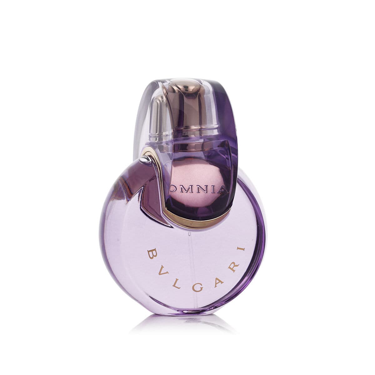 Parfym Damer Bvlgari 42061 EDT - Image 2