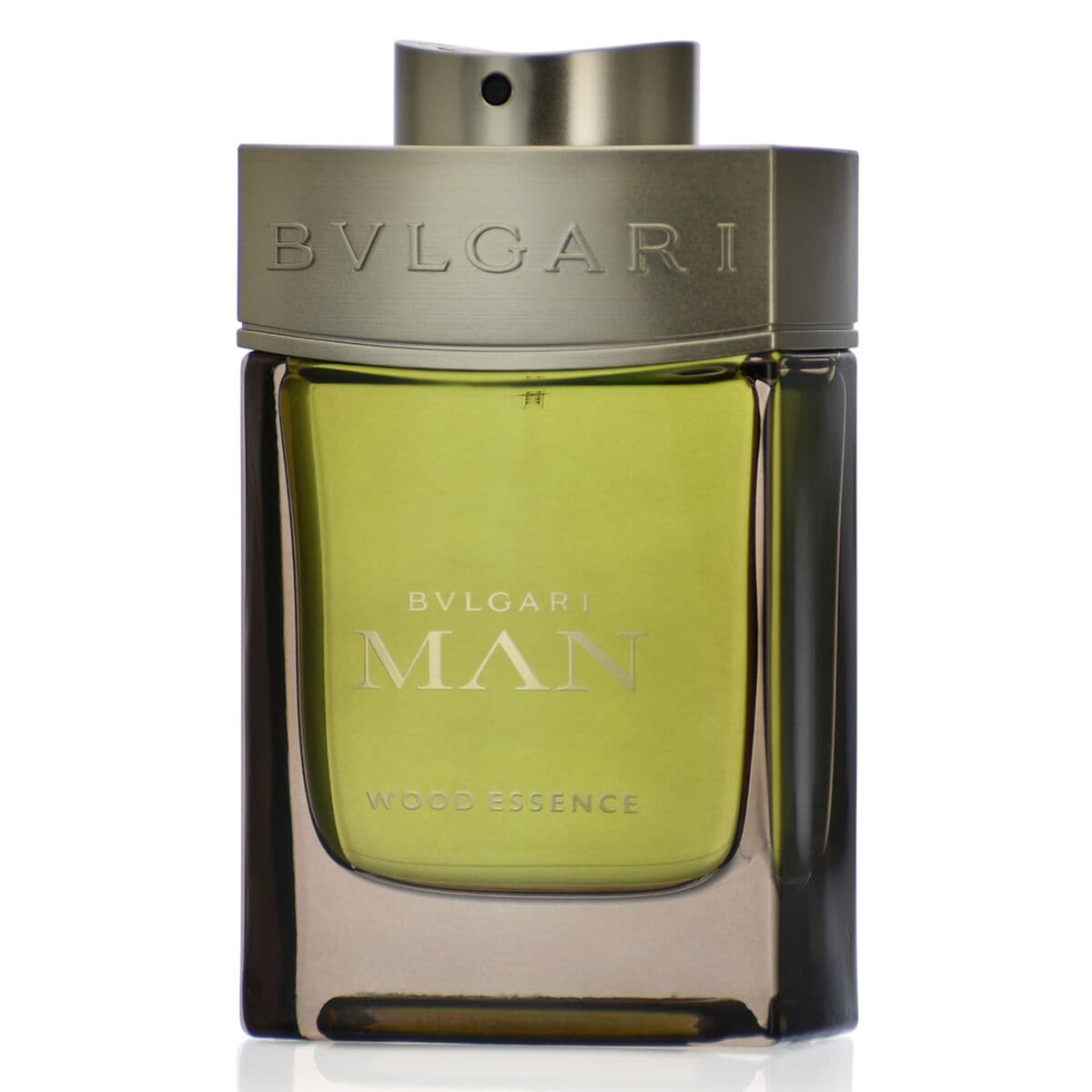 Parfym Herrar Bvlgari Bvlgari Man Wood Essence EDP 60 ml - Image 2