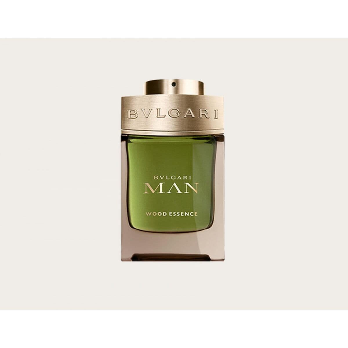 Parfym Herrar Bvlgari Bvlgari Man Wood Essence EDP 60 ml - Image 3