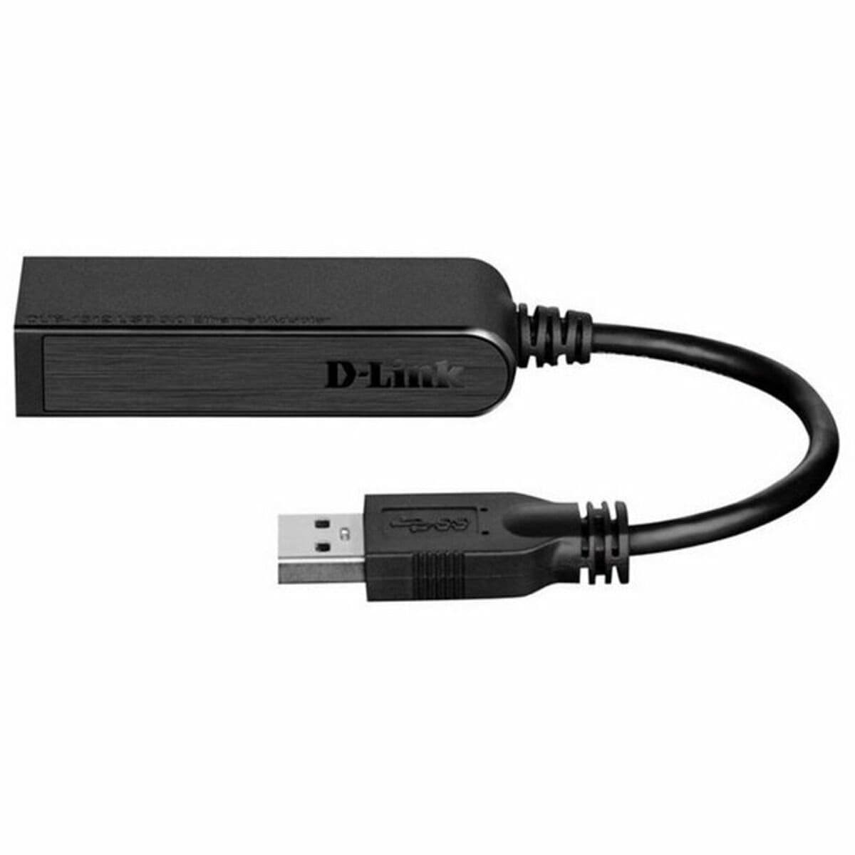 USB Adapter D-Link DUB-1312 - Image 2