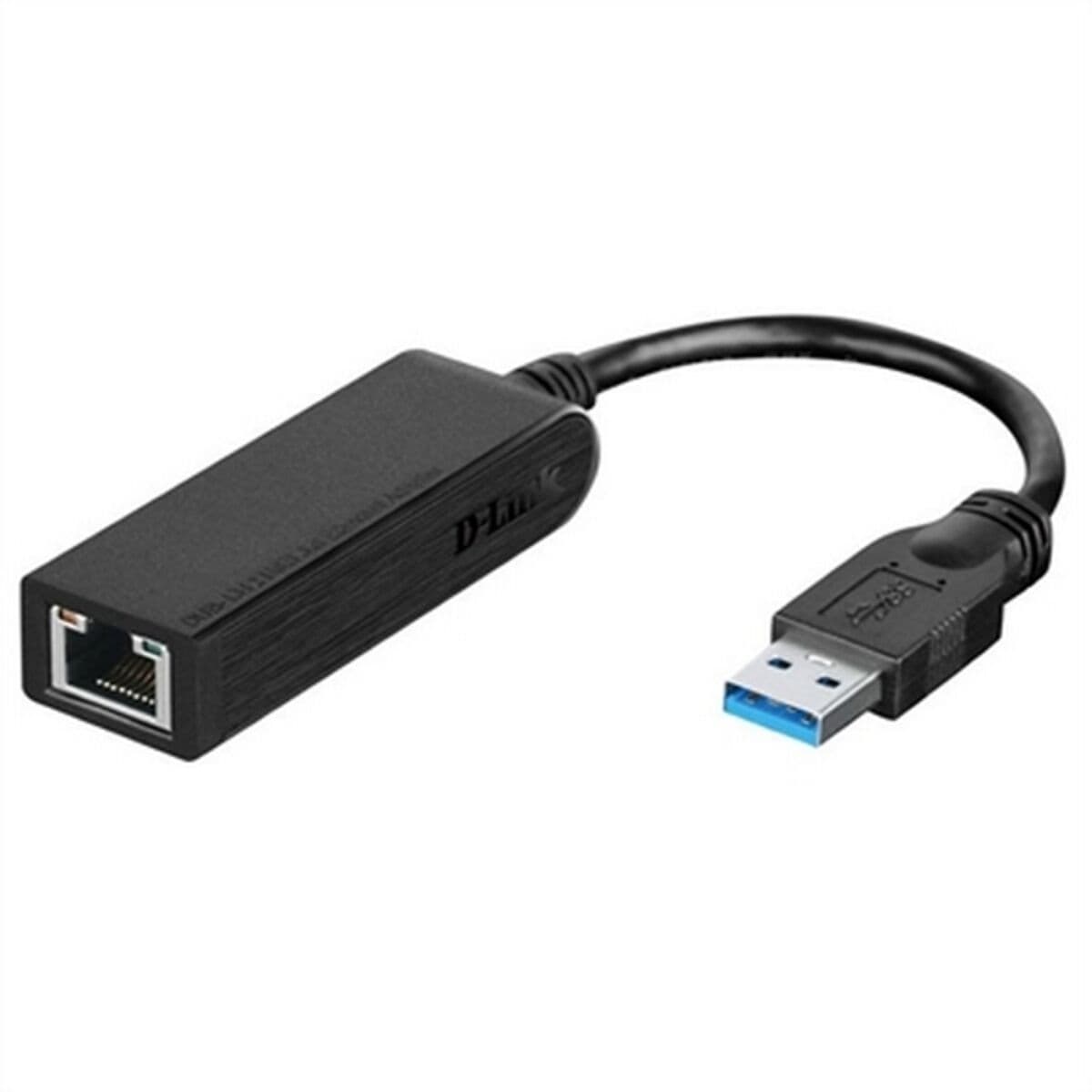 USB Adapter D-Link DUB-1312