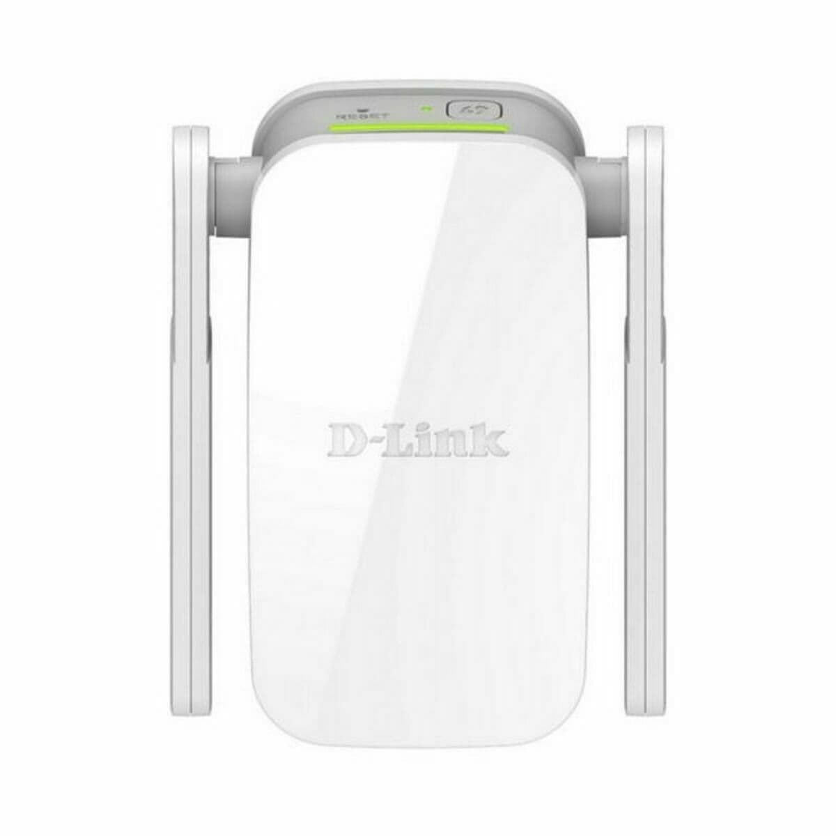 WLAN-Verstärker D-Link DAP-1610/E - Image 2