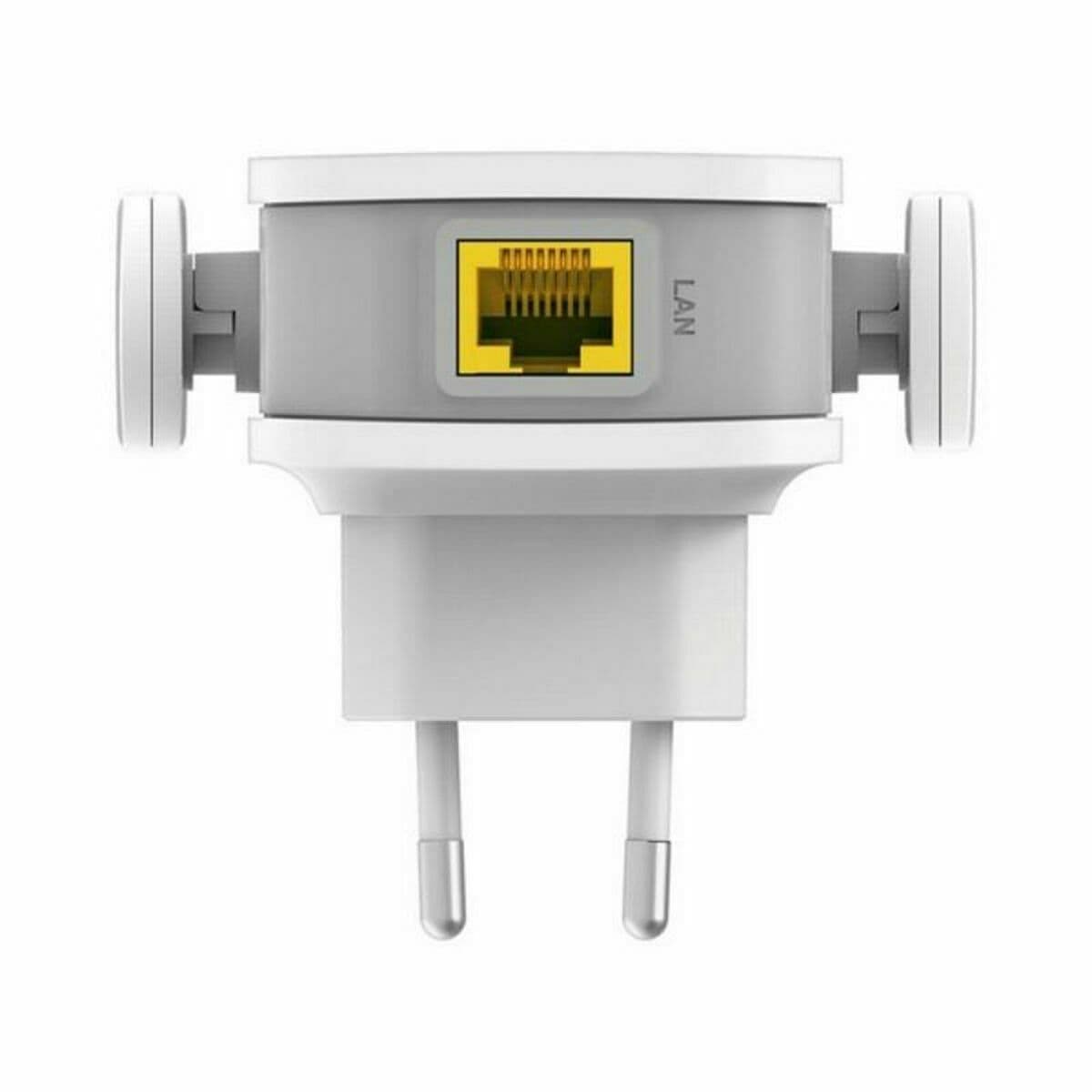 WLAN-Verstärker D-Link DAP-1610/E - Image 3