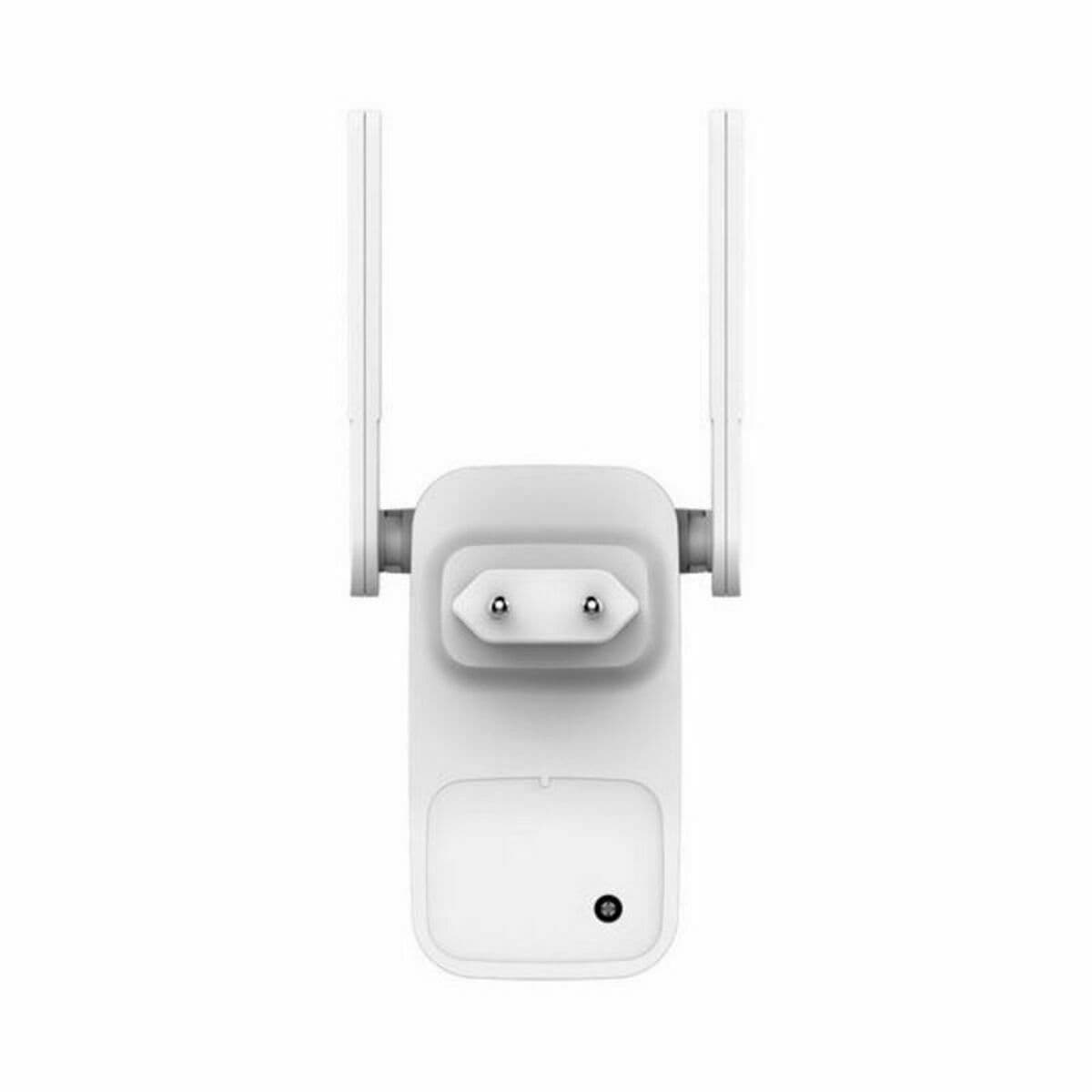 WLAN-Verstärker D-Link DAP-1610/E - Image 4
