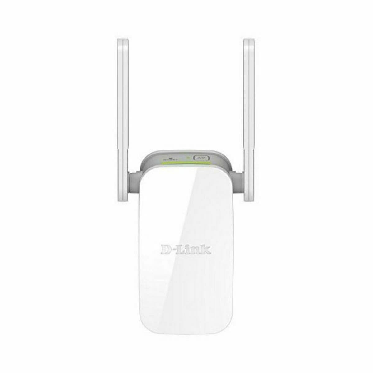 WLAN-Verstärker D-Link DAP-1610/E - Image 5
