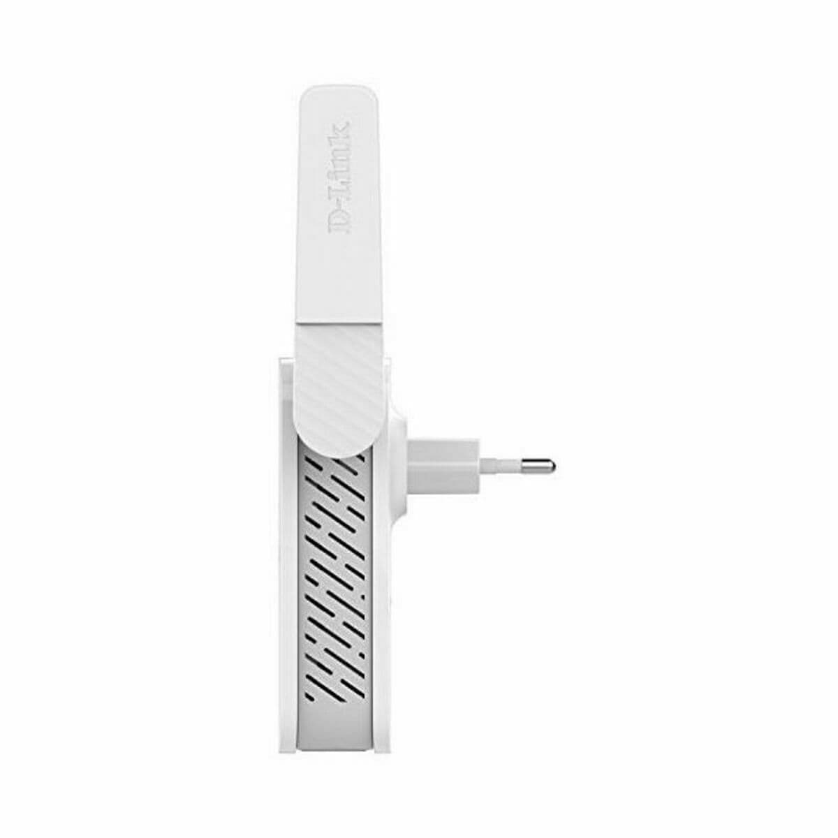 WLAN-Verstärker D-Link DAP-1610/E - Image 6