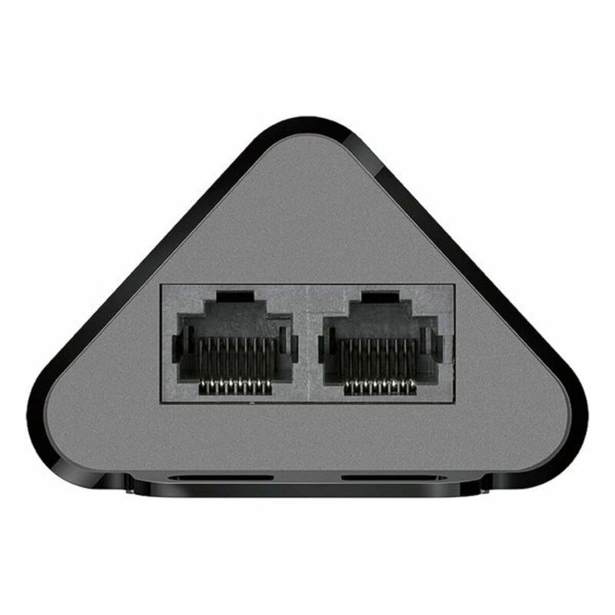 PoE-Injektor D-Link DPE-302GE - Image 2