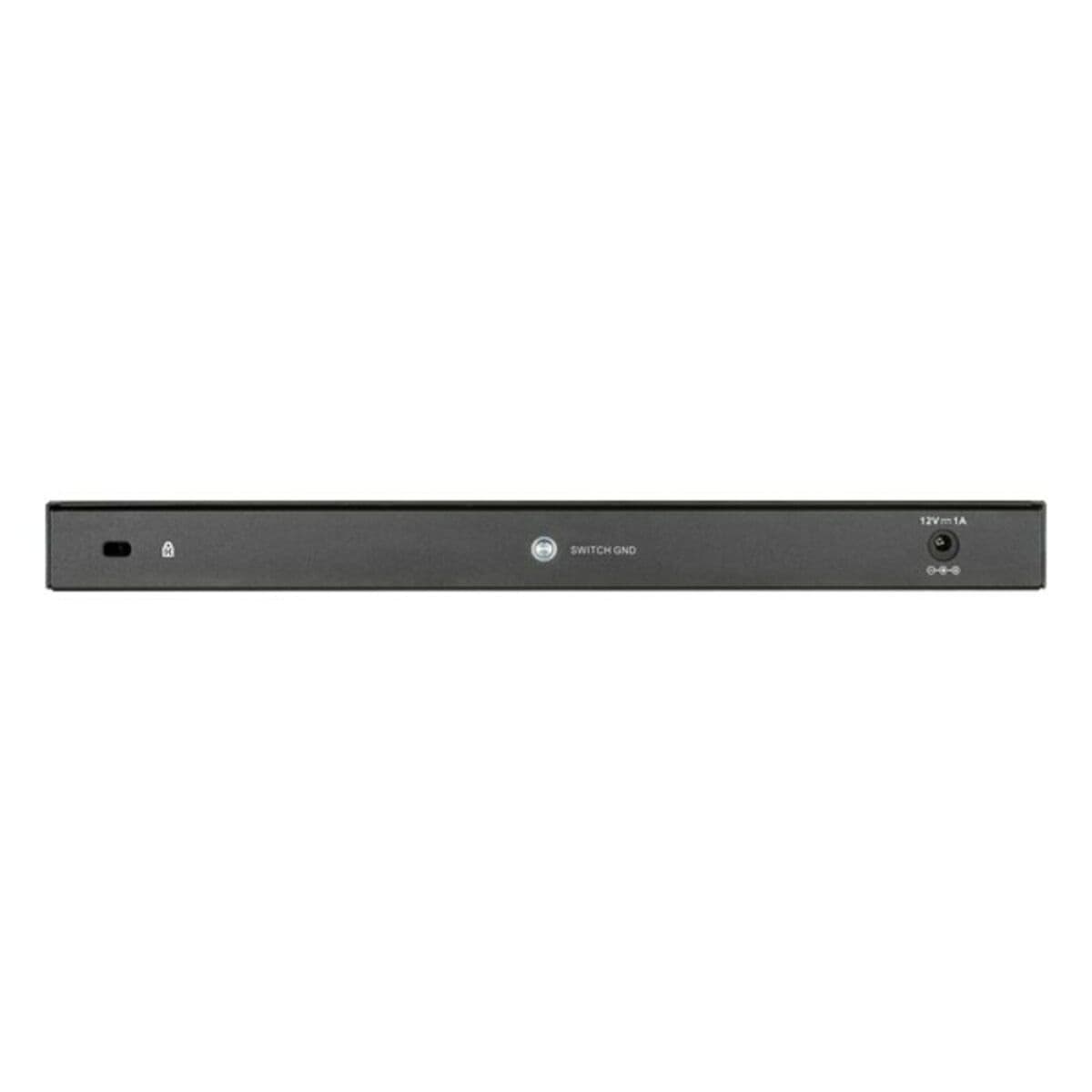 Switch D-Link DGS-1016S - Image 3