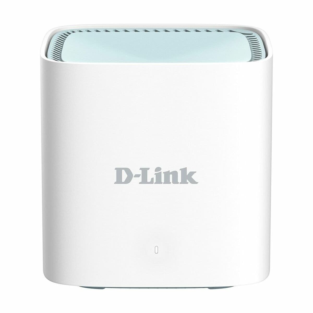 Router D-Link M15-2 Mesh - Image 5