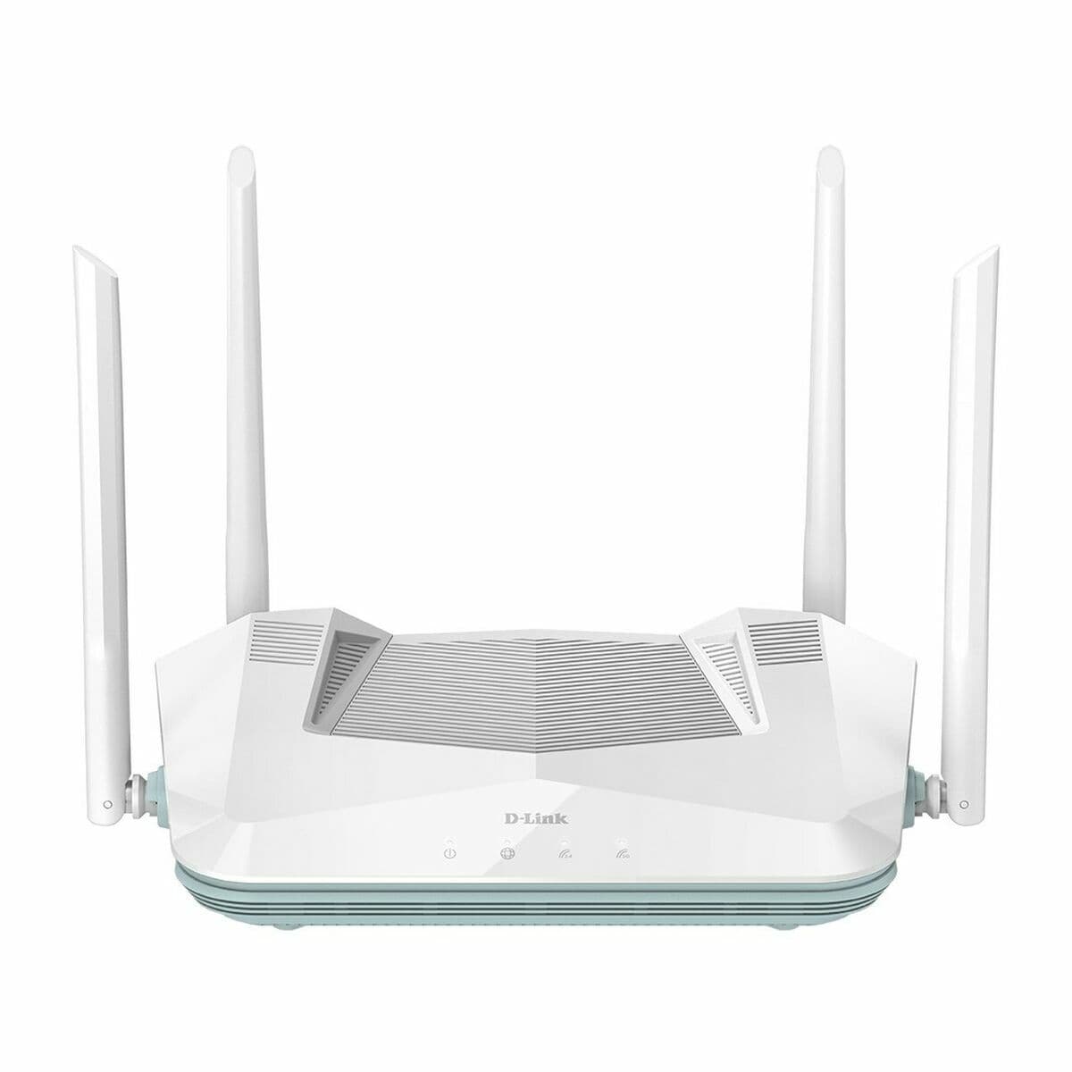 Router D-Link R32 - Image 2