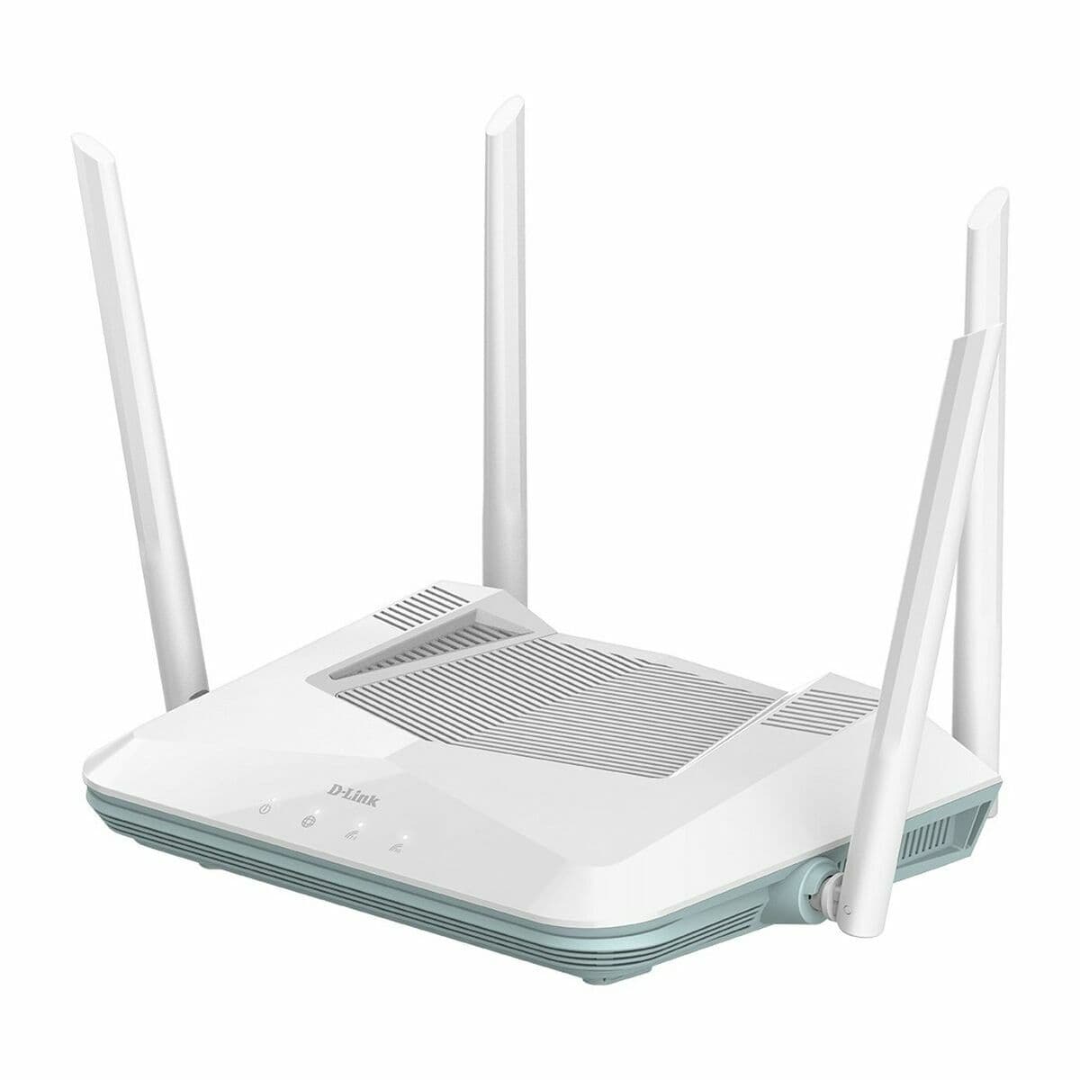 Router D-Link R32 - Image 3