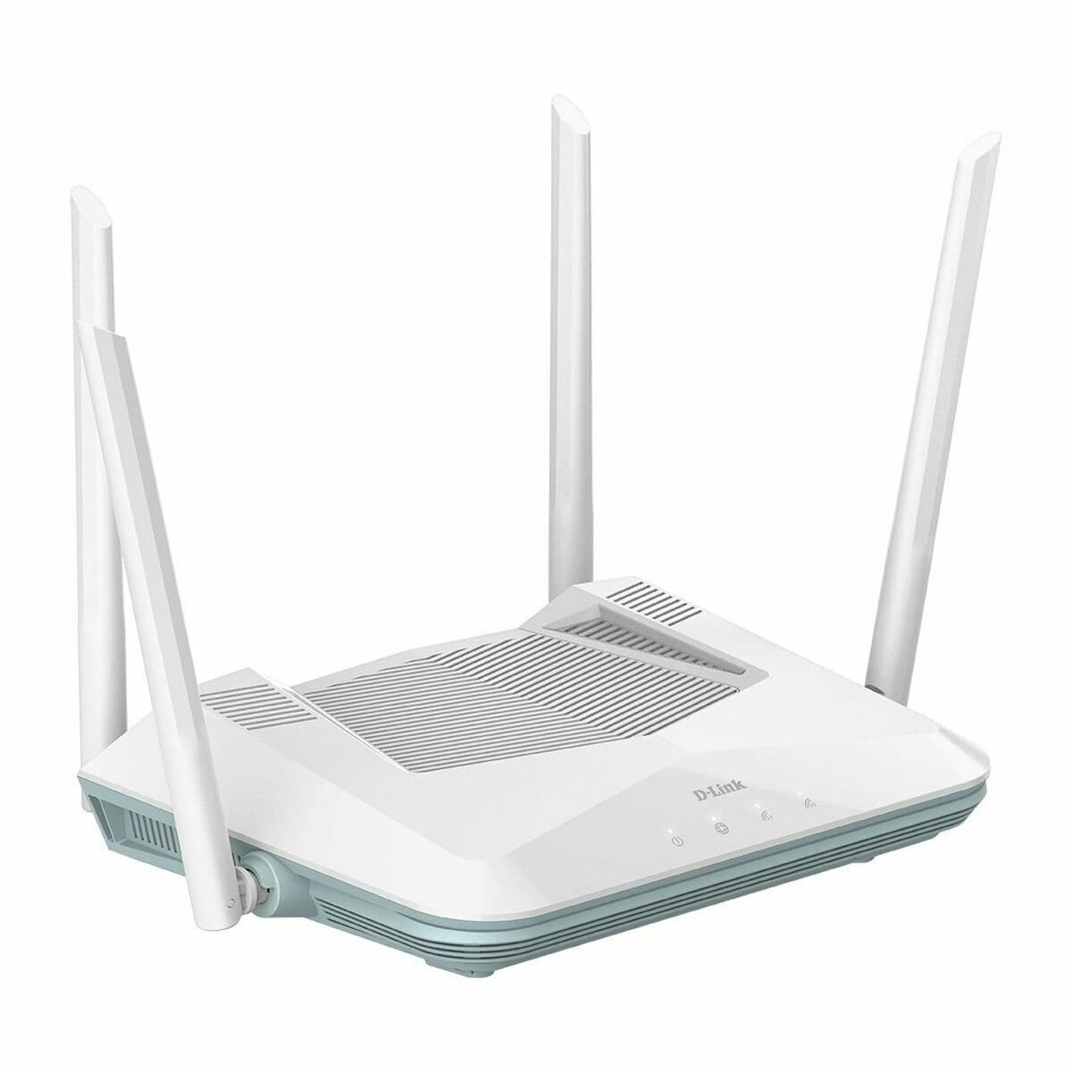 Router D-Link R32 - Image 4