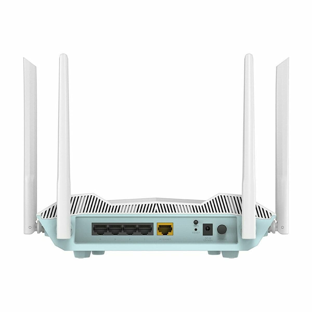 Router D-Link R32 - Image 5