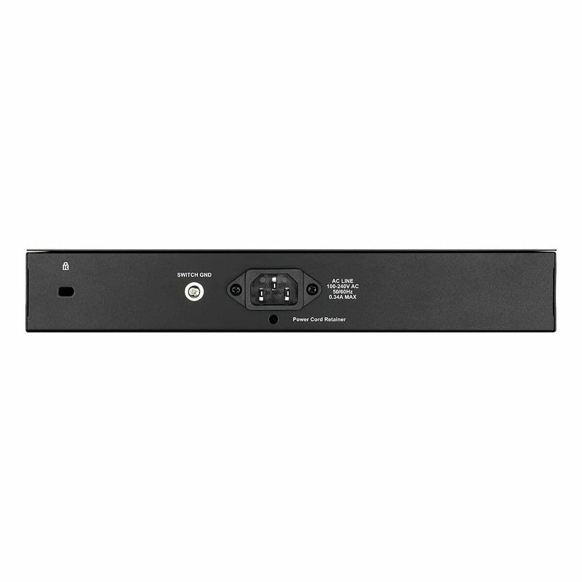 Switch D-Link DGS-1210-20/E - Image 2