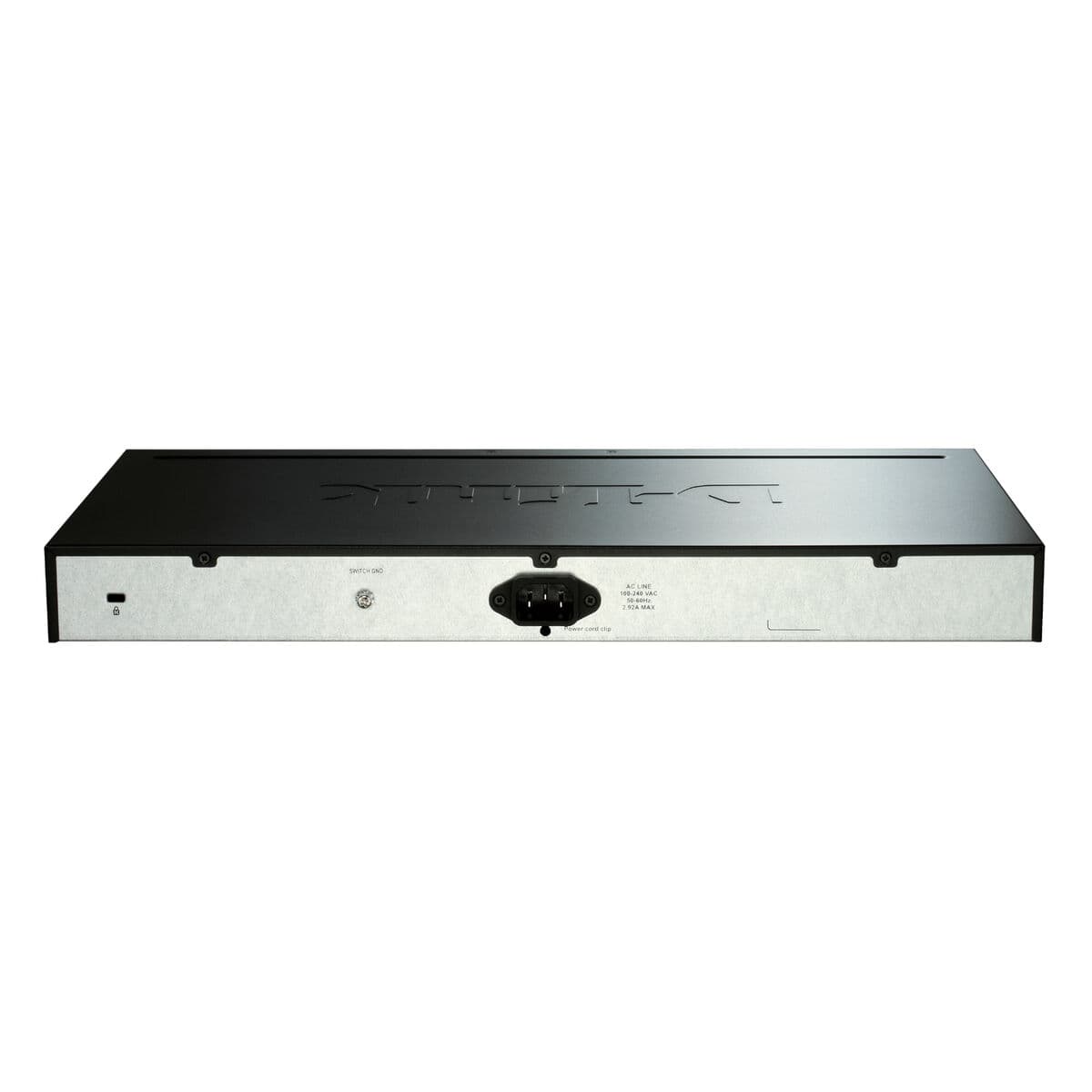 Schakelaar D-Link DGS-1510-28P/E - Image 2