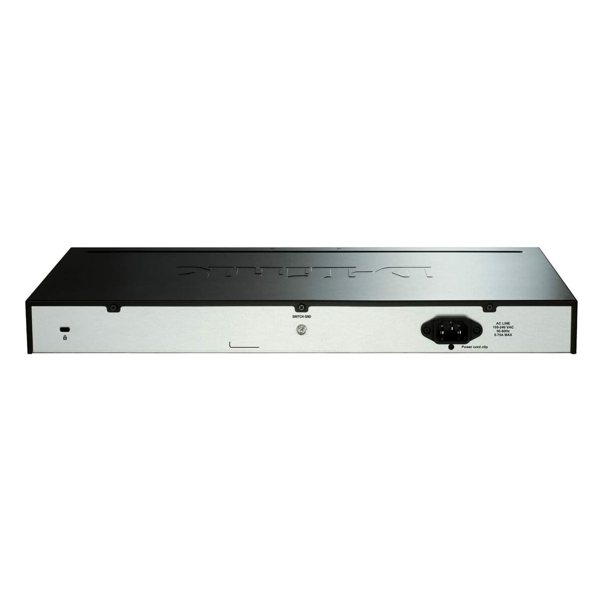 Switch D-Link DGS-1510-28X/E - Image 2