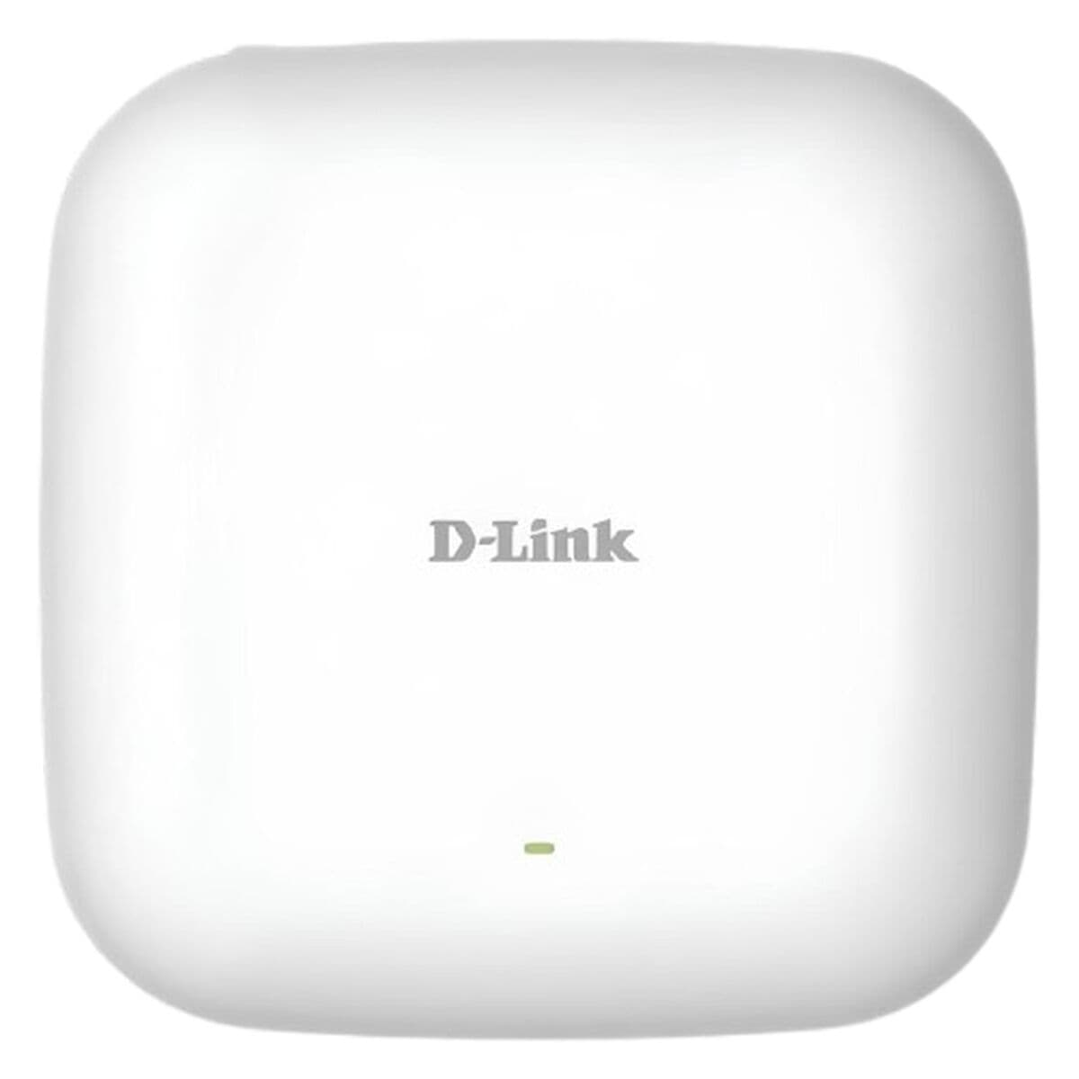 Reparatursatz D-Link DAP-X3060