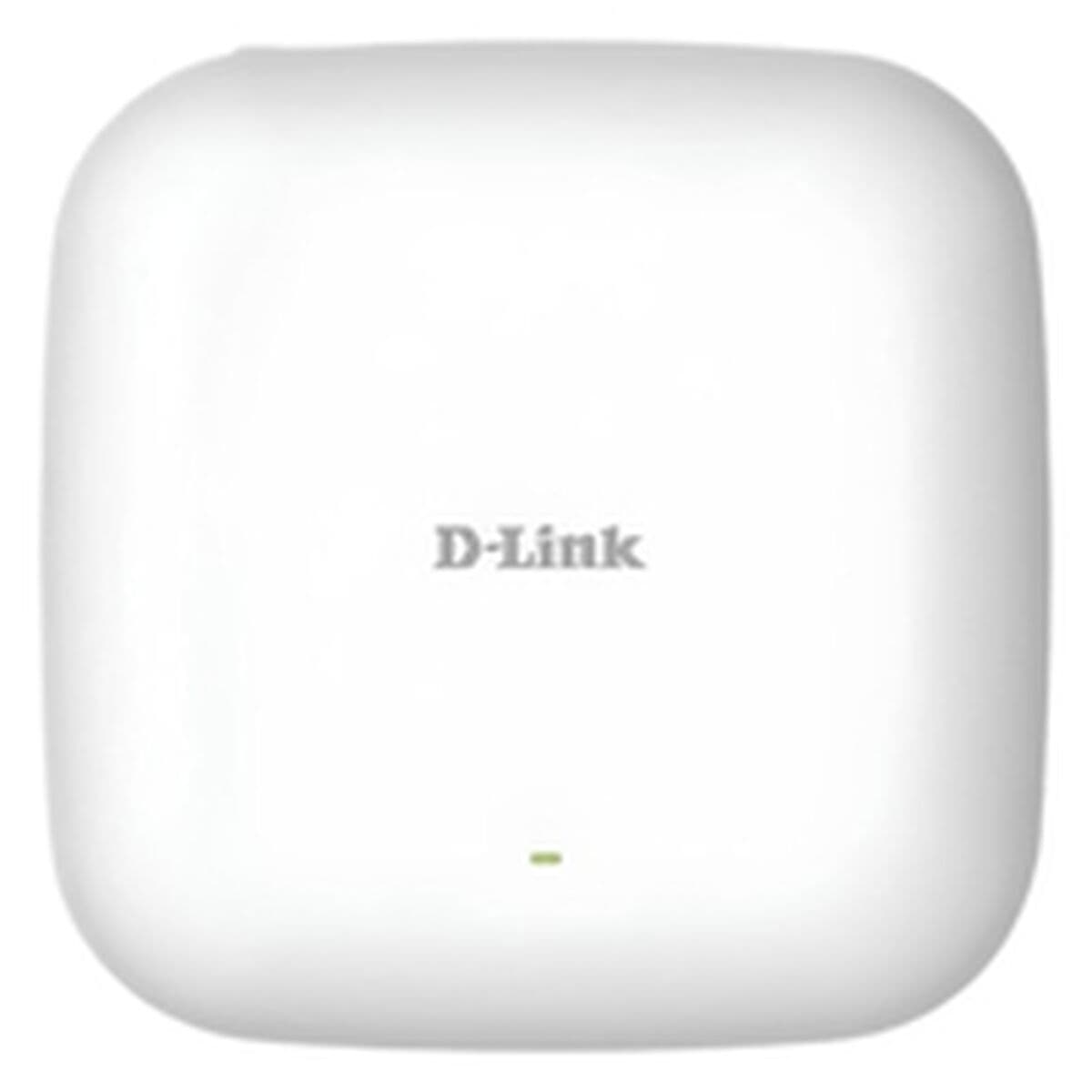Reparatursatz D-Link DAP-X3060 - Image 2