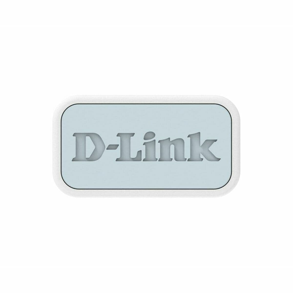 Schnittstelle D-Link AC13U - Image 6