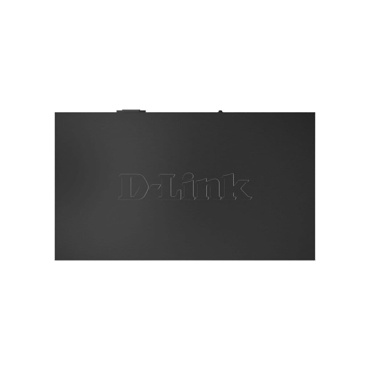 Switch D-Link DMS-1016/E - Image 13