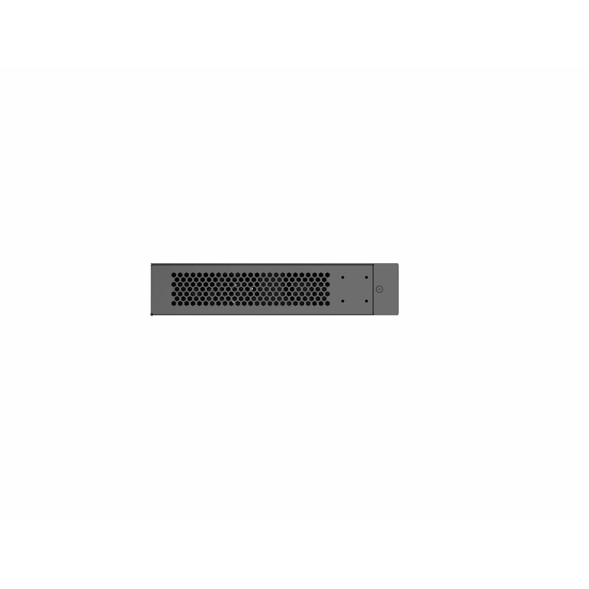 Switch D-Link DGS-1018P/E - Image 6