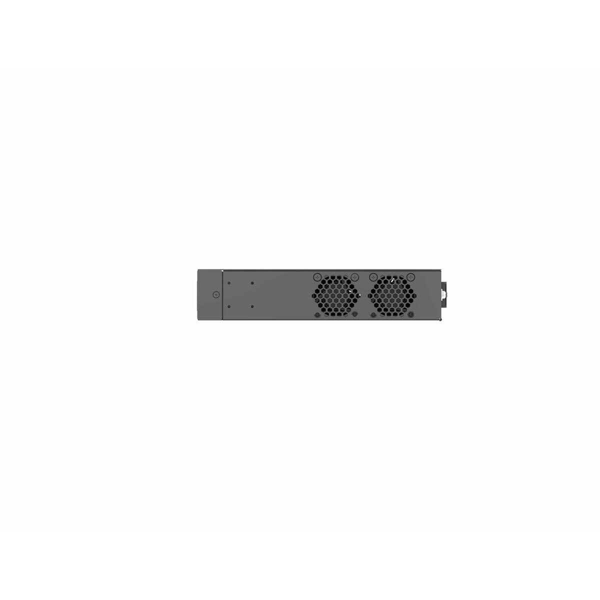 Switch D-Link DGS-1018P/E - Image 7