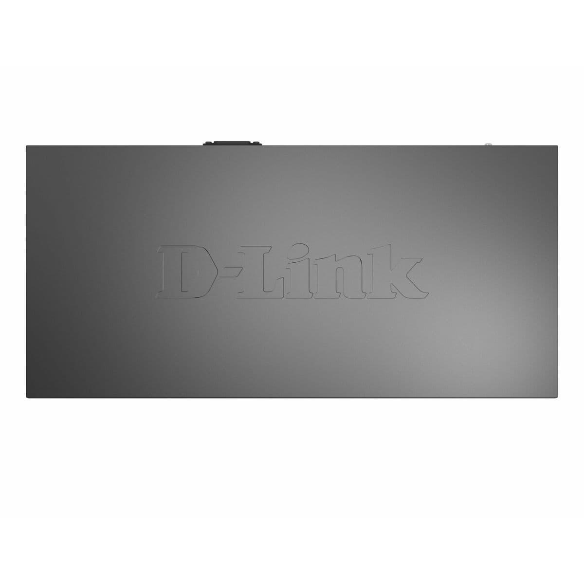 Switch D-Link DGS-1018P/E - Image 8