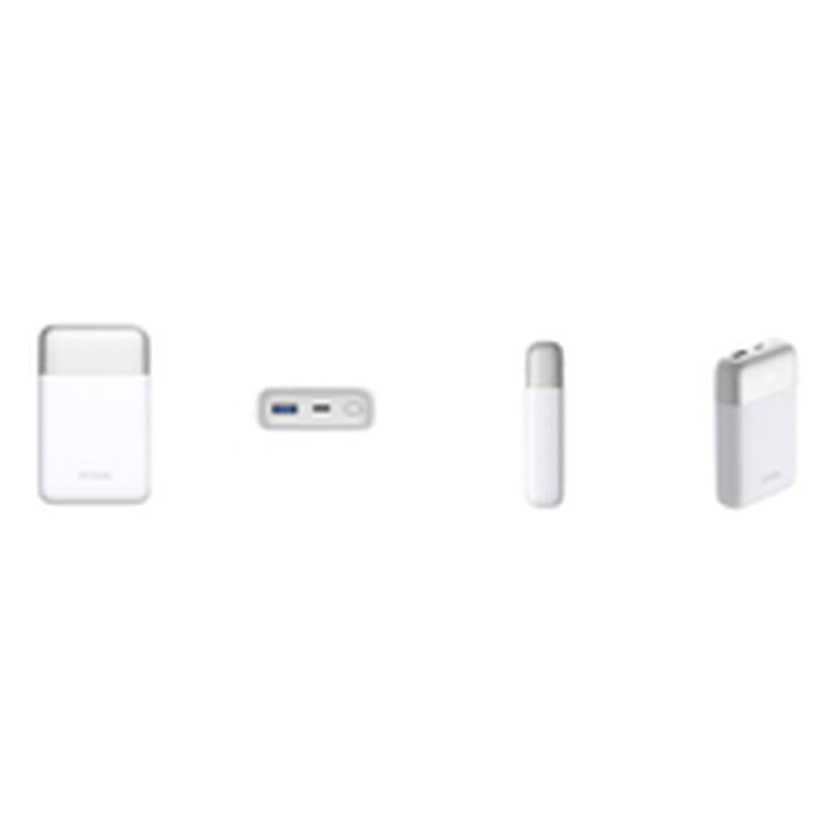 Powerbank D-Link DPP-101 - Image 3
