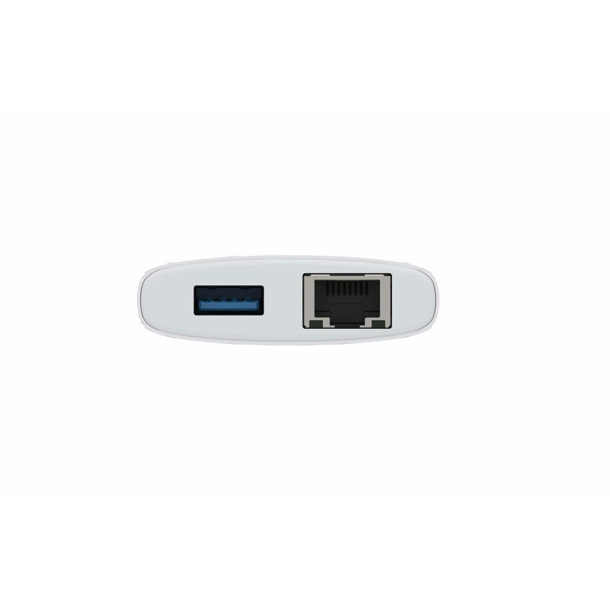 Hub USB D-Link DUP-A01 Weiß - Image 15