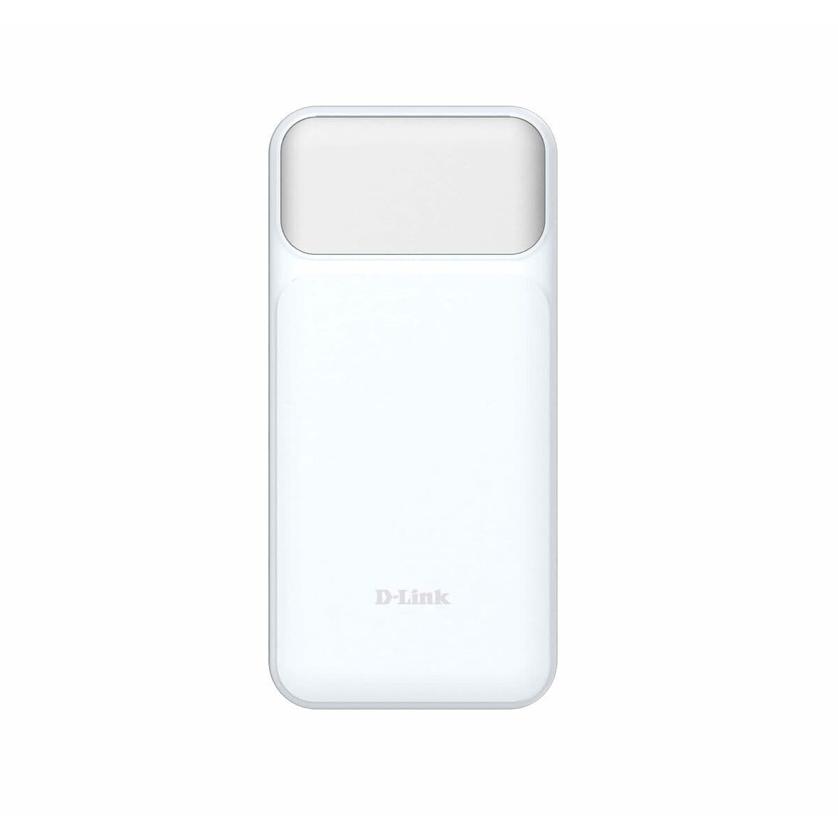 Powerbank D-Link DPP-201 - Image 7