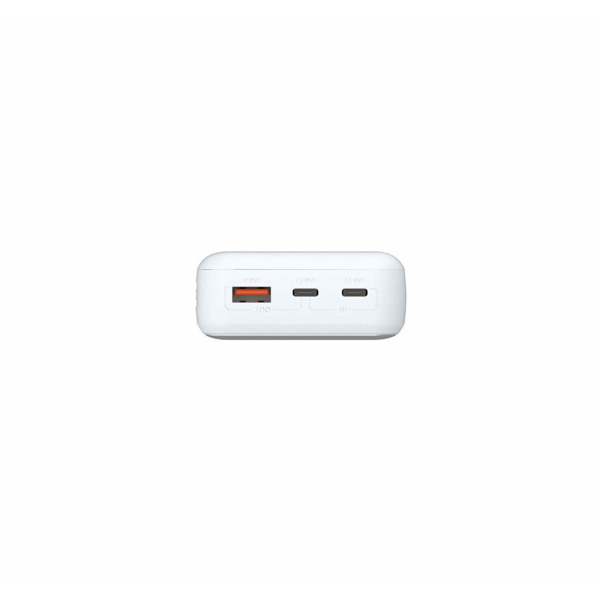 Powerbank D-Link DPP-201 - Image 9