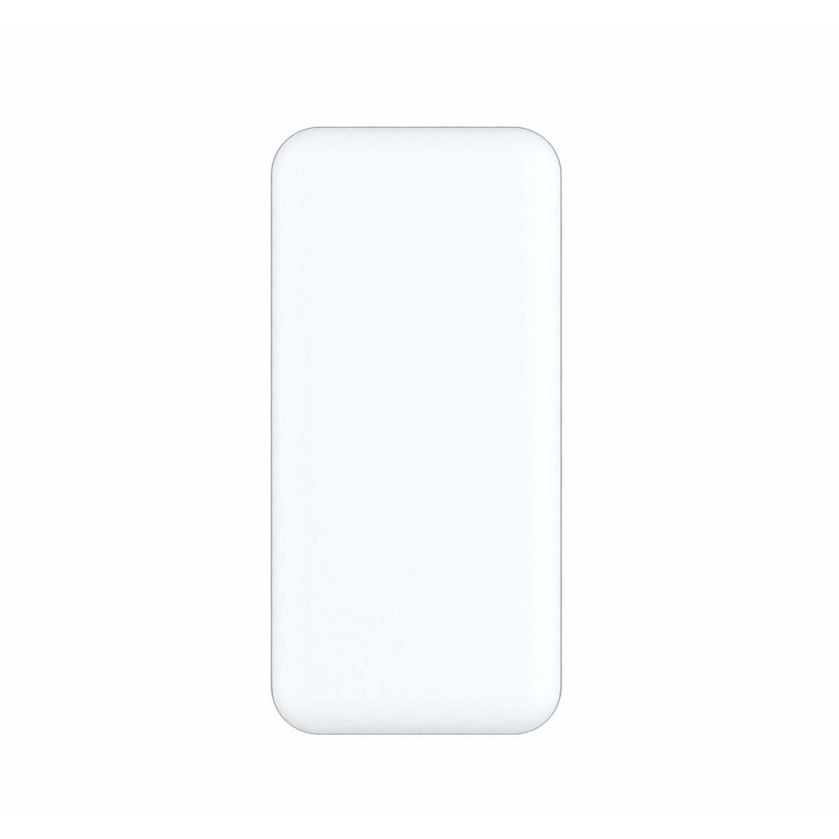 Powerbank D-Link DPP-201 - Image 3