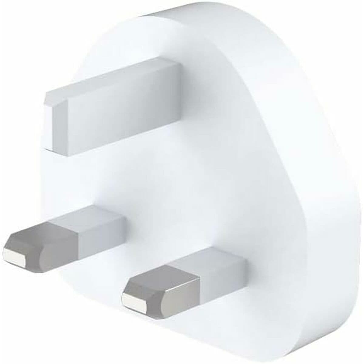 Wall Charger D-Link DCP-651 White - Image 14
