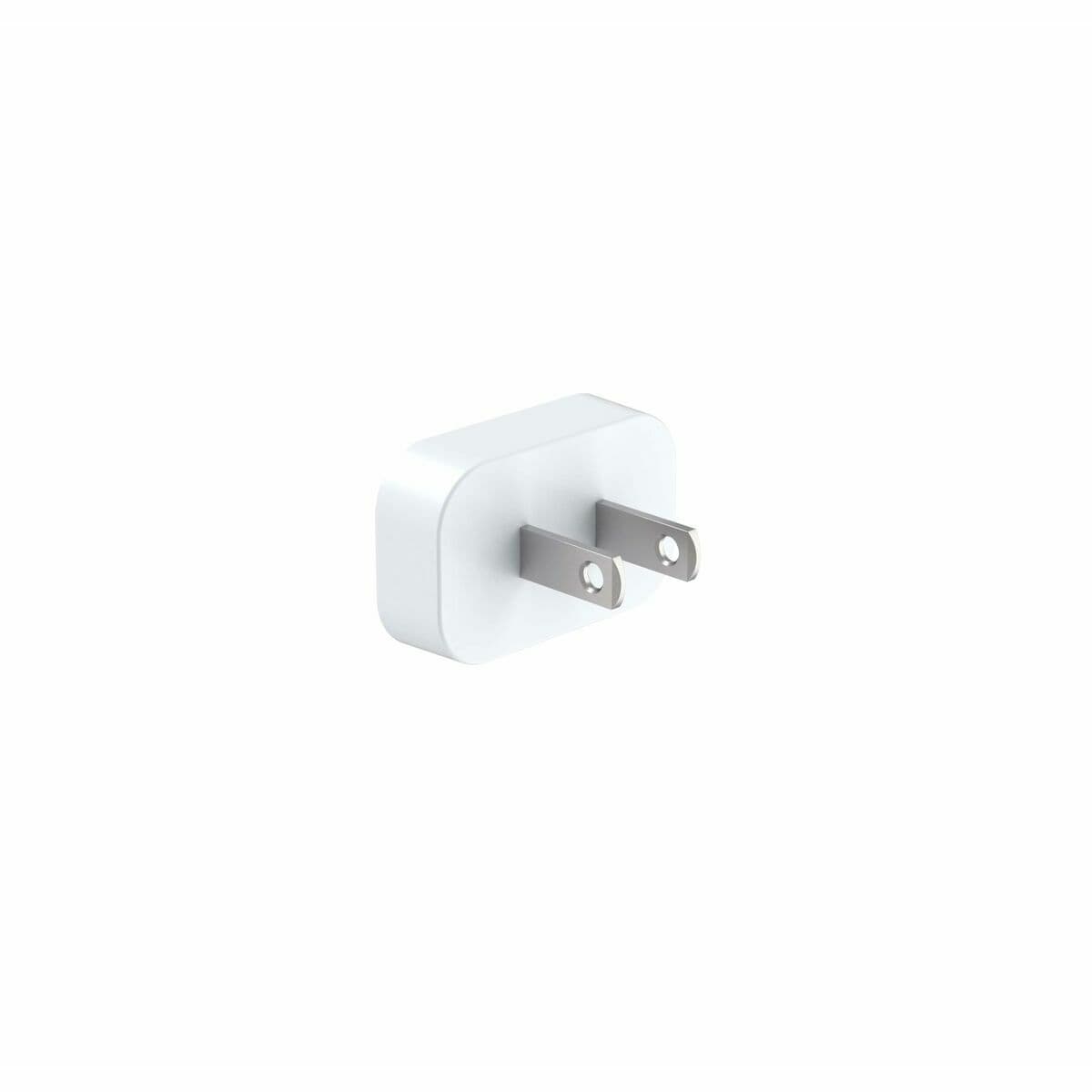 Wall Charger D-Link DCP-651 White - Image 15