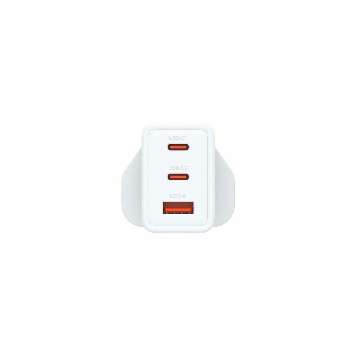 Wall Charger D-Link DCP-651 White - Image 10