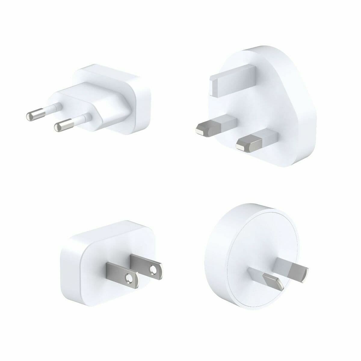 Wall Charger D-Link DCP-651 White - Image 11